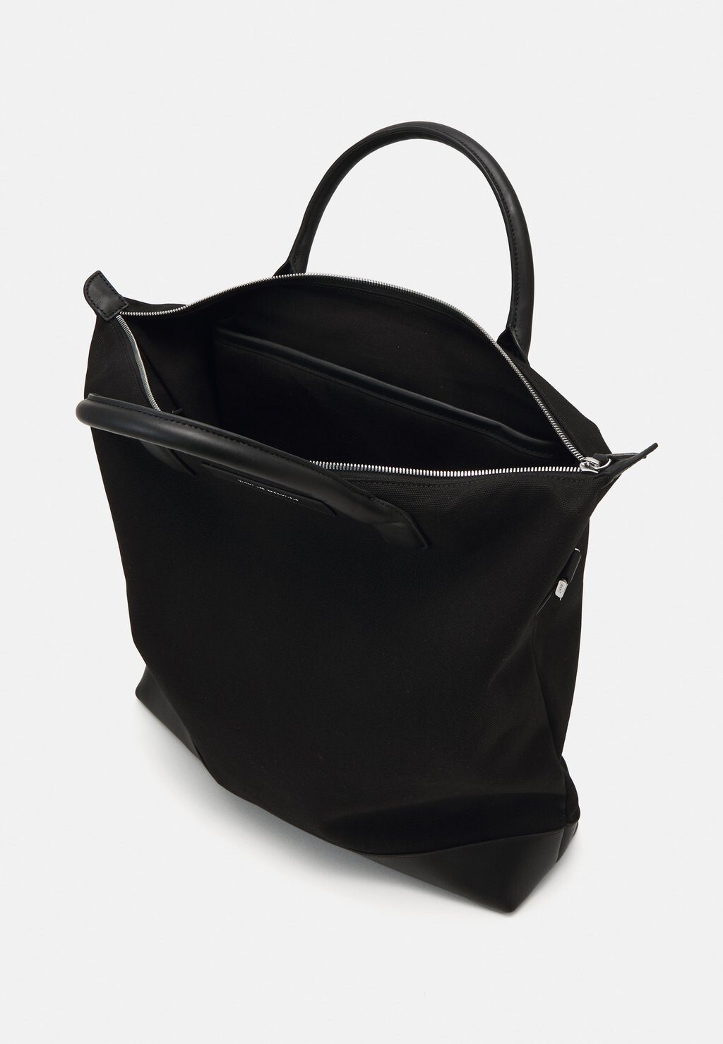 Сумка для покупок O'Hare Tote Unisex WANT Les Essentiels, черная, Черный, Сумка для покупок O'Hare Tote Unisex WANT Les Essentiels, черная
Сумка для покупок O'Hare Tote Unisex WANT Les Essentiels, черная, Черный, Сумка для покупок O'Hare Tote Unisex WANT Les Essentiels, черная