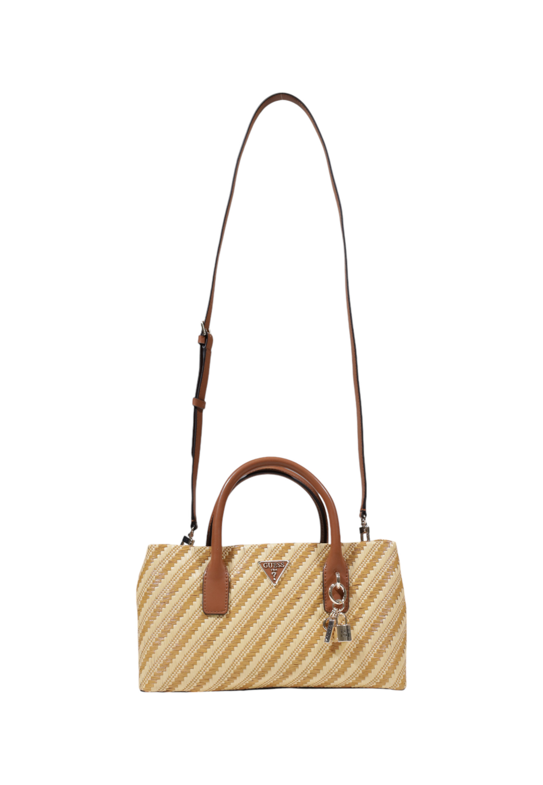 Сумки GUESS
Сумки GUESS