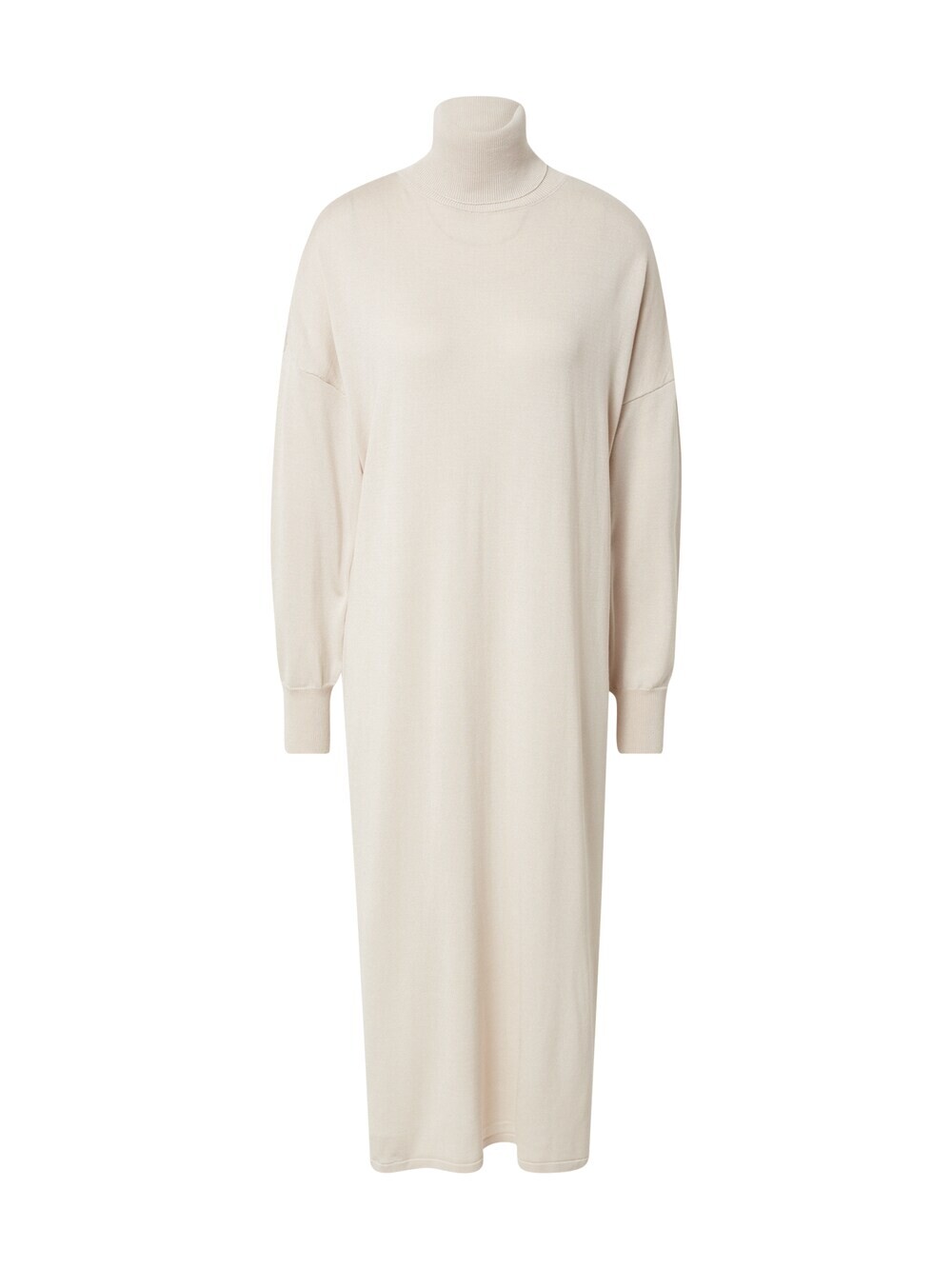 Платье Karo Kauer, бежевый
Платье Karo Kauer, бежевый