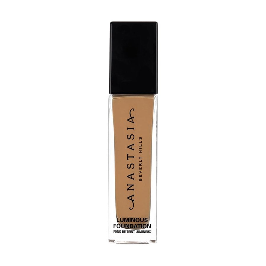 Тональная основа Anastasia Beverly Hills Luminous Foundation, Nr. 335N / 30 ml 
Тональная основа Anastasia Beverly Hills Luminous Foundation, Nr. 335N / 30 ml