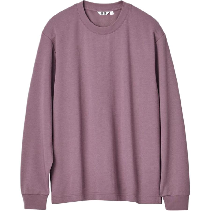 Футболка унисекс цвета фуксии UNIQLO, фуксия, Розовый, Футболка унисекс цвета фуксии UNIQLO, фуксия
Футболка унисекс цвета фуксии UNIQLO, фуксия, Розовый, Футболка унисекс цвета фуксии UNIQLO, фуксия