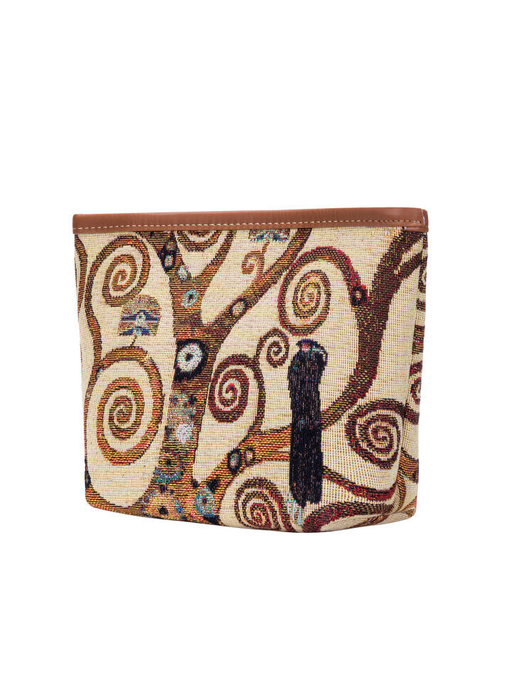 Косметичка Goebel, красочный
Косметичка Goebel, красочный