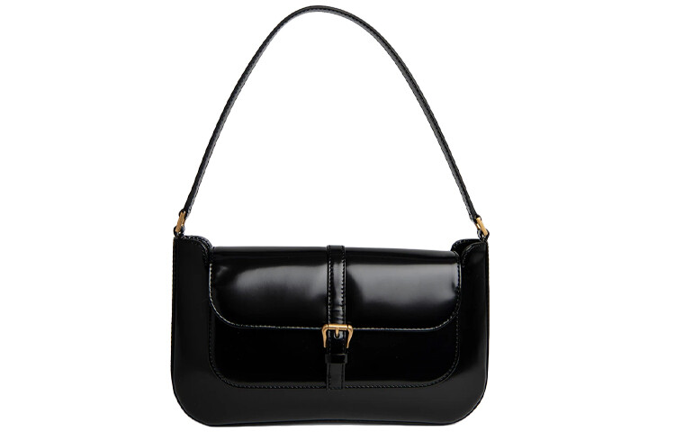 Сумка через плечо By Far Women Miranda
Сумка через плечо By Far Women Miranda