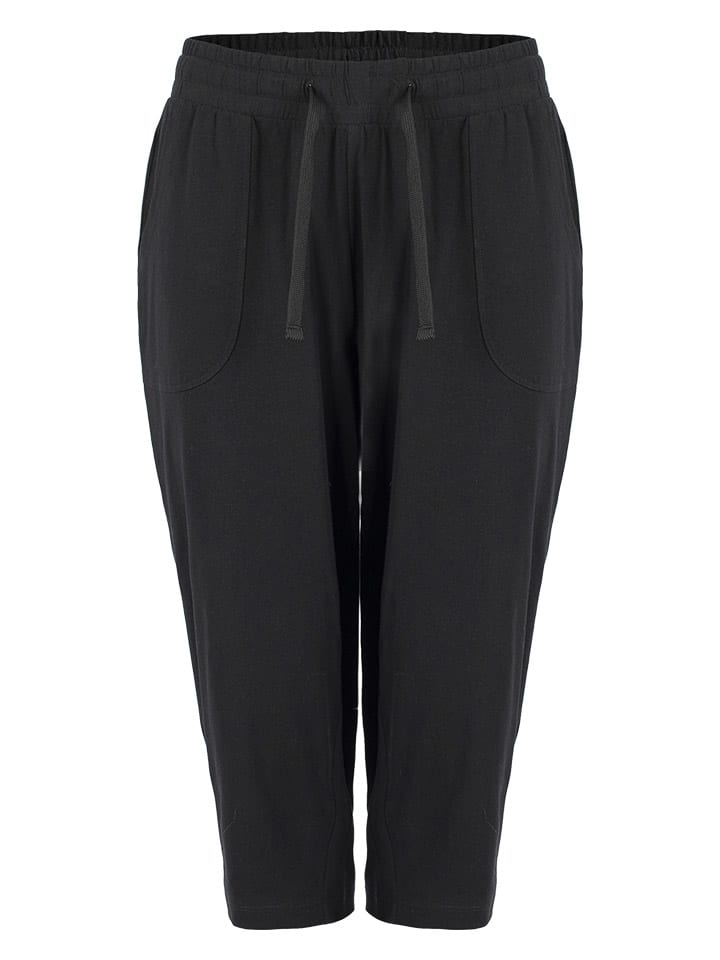 Тканевые брюки Roadsign, черный
Тканевые брюки Roadsign, черный