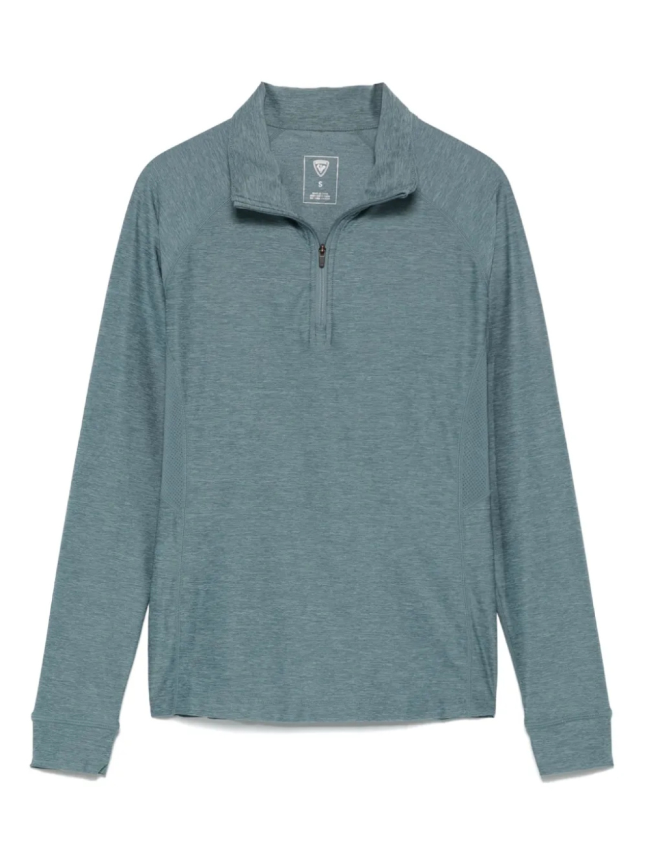 Westweg производительность топ Rossignol, синий
Westweg производительность топ Rossignol, синий