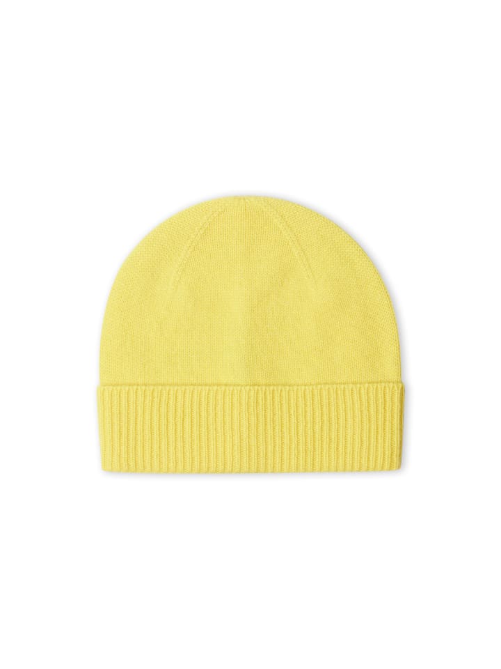 Шапка Style Republic
Шапка Style Republic