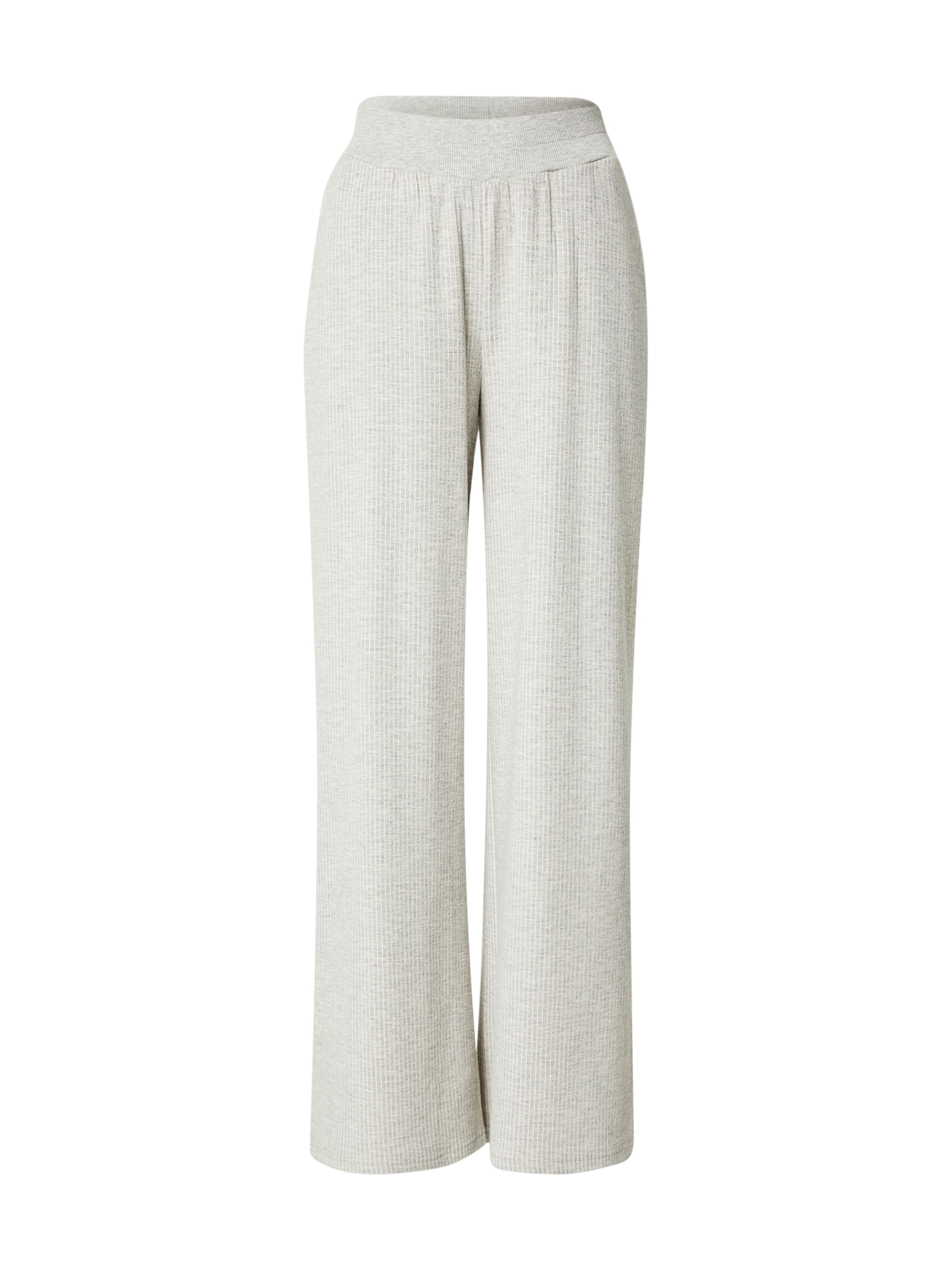 HRMN8 Широкие спортивные брюки в сером цвете
HRMN8 Широкие спортивные брюки в сером цвете