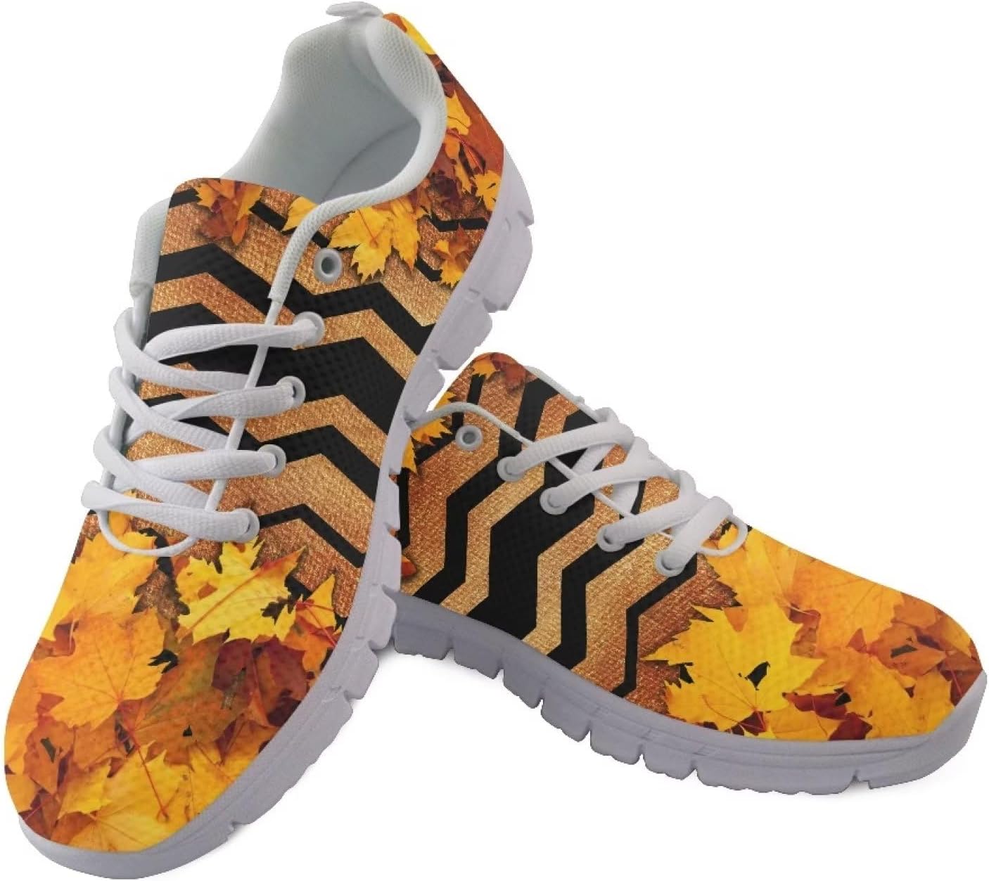 Мужские модные кроссовки GIFTPUZZ, беговые кроссовки, повседневная спортивная обувь, дышащие сетчатые кроссовки для ходьбы, работы, пробежек и походов
Мужские модные кроссовки GIFTPUZZ, беговые кроссовки, повседневная спортивная обувь, дышащие сетчатые кроссовки для ходьбы, работы, пробежек и походов