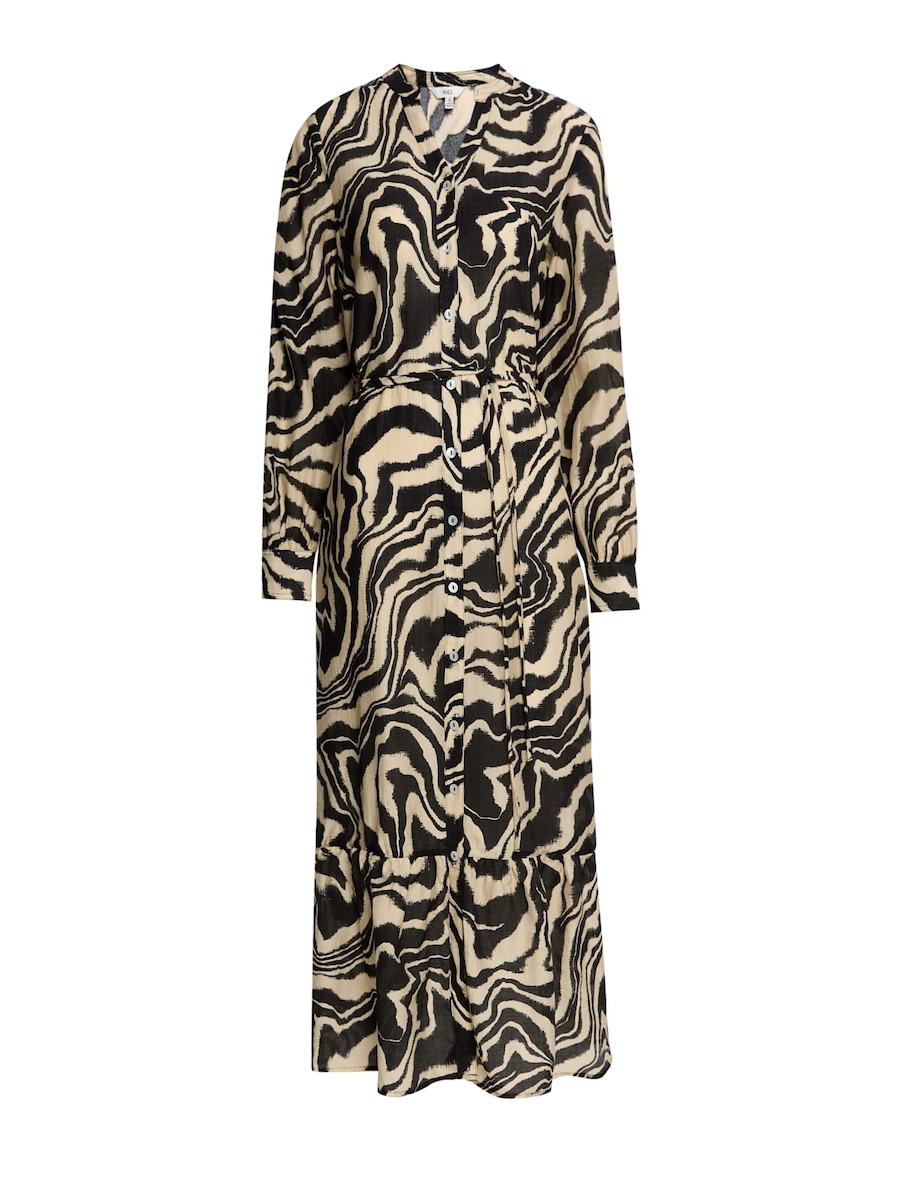 Платье Marks & Spencer, черный
Платье Marks & Spencer, черный