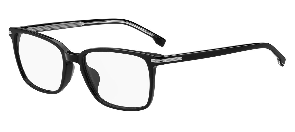 Мужские оптические оправы BOSS 1670-F HUGO BOSS
Мужские оптические оправы BOSS 1670-F HUGO BOSS