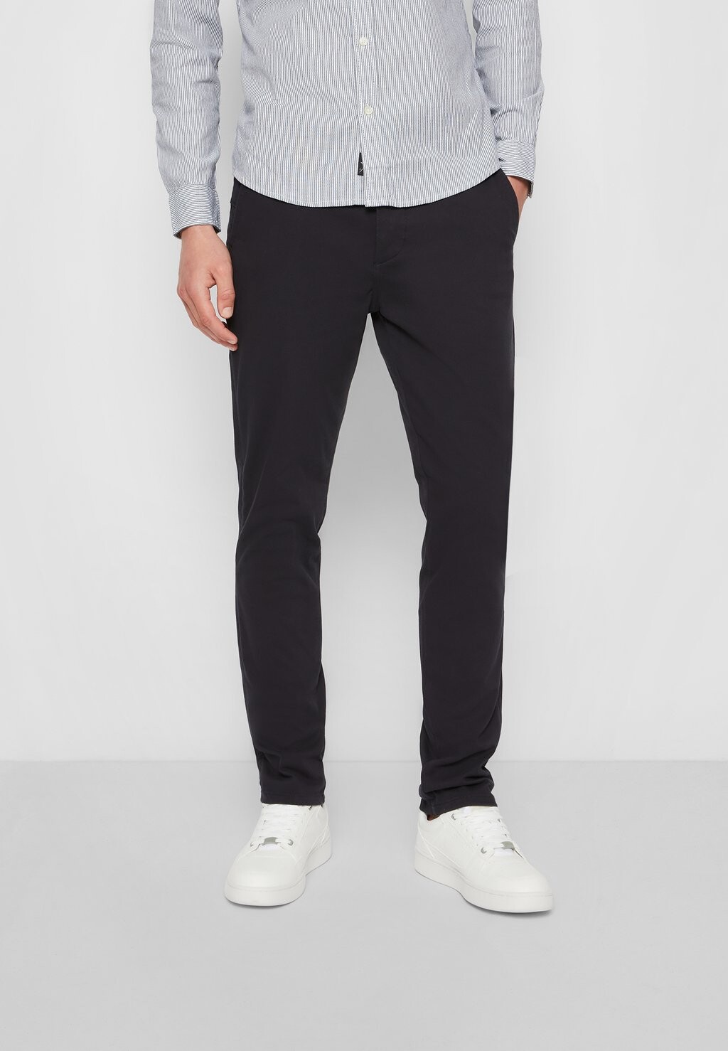 брюки чинос SMART SUPREME FLEX SKINNY DOCKERS, темно-синие, Синий, брюки чинос SMART SUPREME FLEX SKINNY DOCKERS, темно-синие
брюки чинос SMART SUPREME FLEX SKINNY DOCKERS, темно-синие, Синий, брюки чинос SMART SUPREME FLEX SKINNY DOCKERS, темно-синие