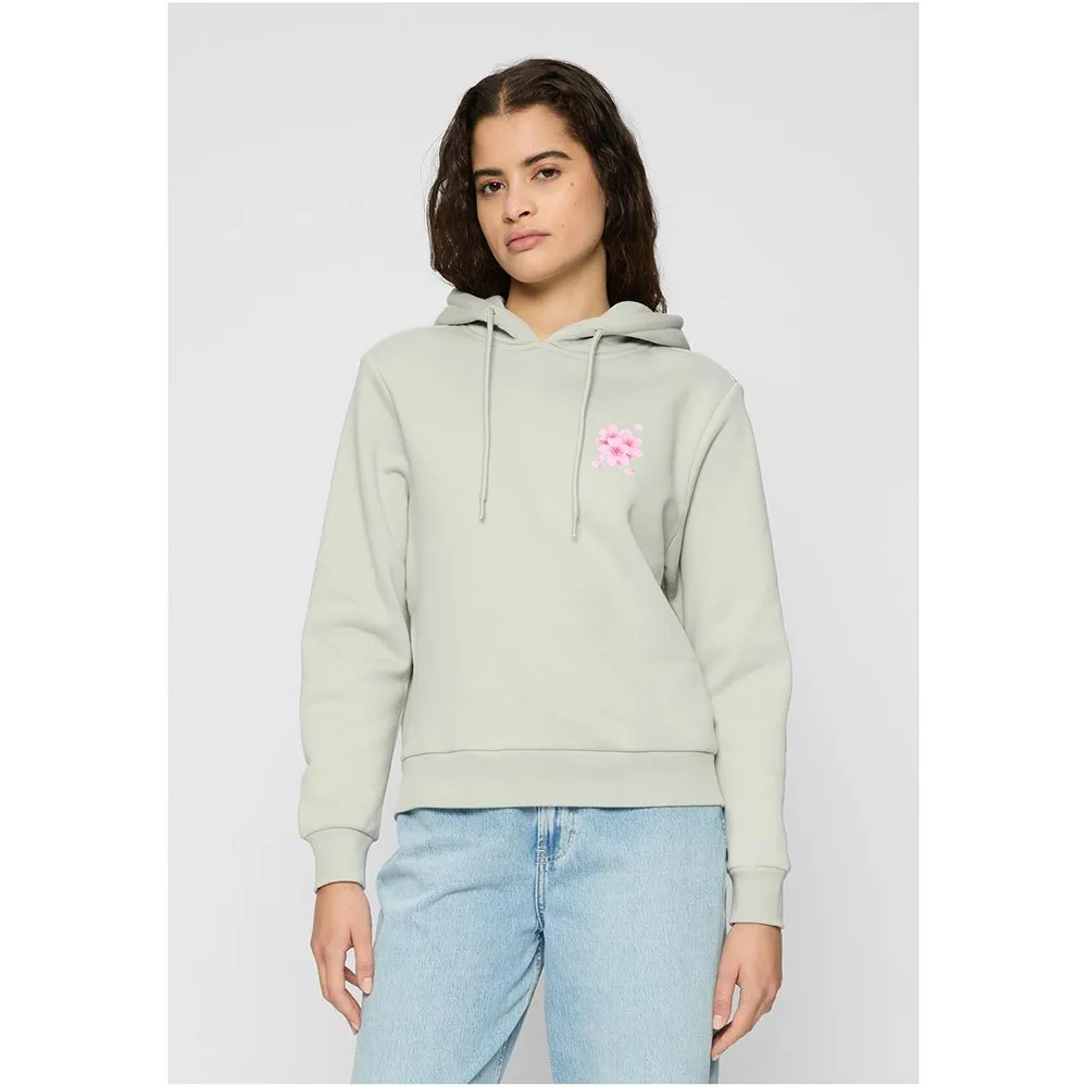 Худи Miss Tee MST024 Self Love Club, серый
Худи Miss Tee MST024 Self Love Club, серый