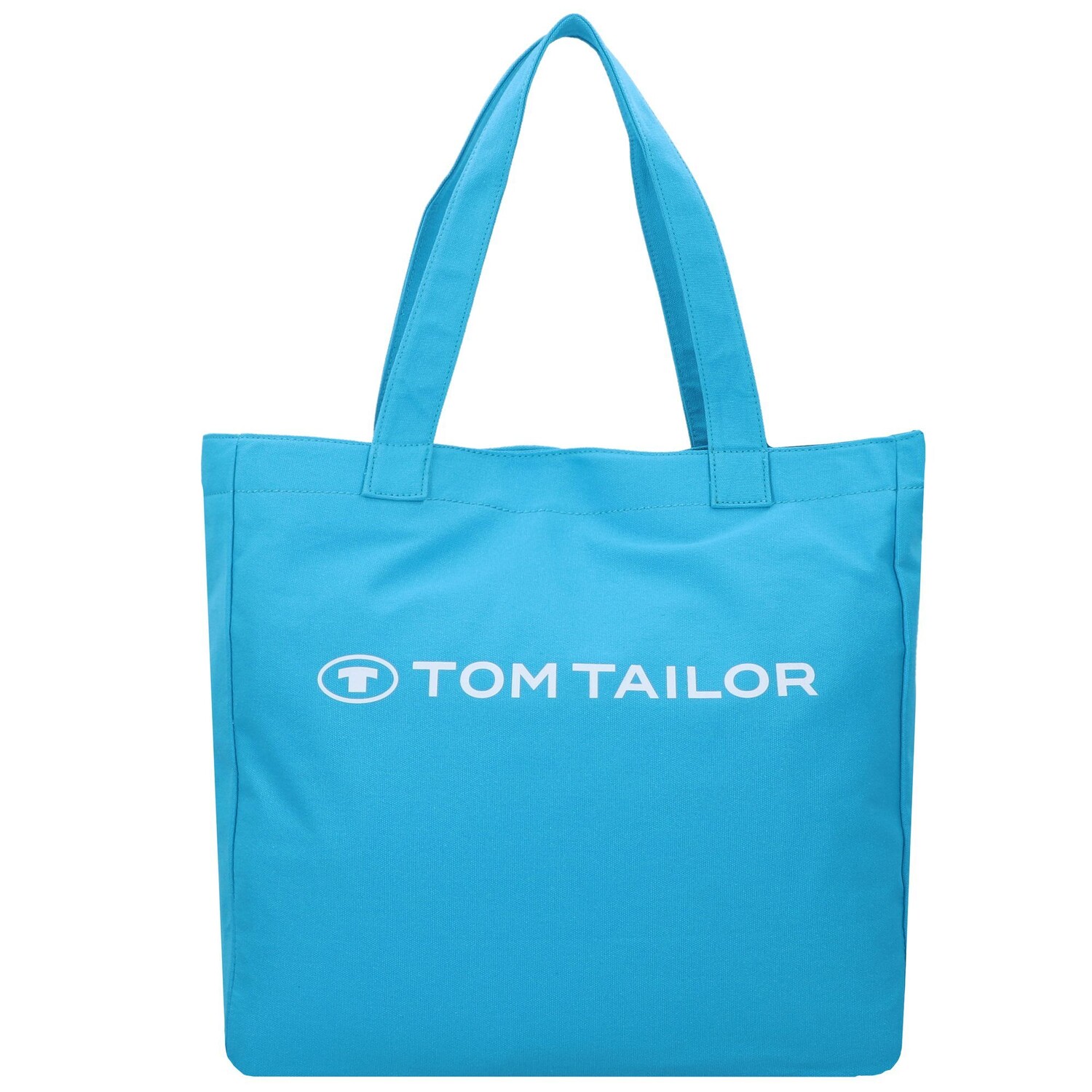 Сумка шоппер Tom Tailor Marcy Tasche 50см, бирюзовый, Зеленый, Сумка шоппер Tom Tailor Marcy Tasche 50см, бирюзовый
Сумка шоппер Tom Tailor Marcy Tasche 50см, бирюзовый, Зеленый, Сумка шоппер Tom Tailor Marcy Tasche 50см, бирюзовый