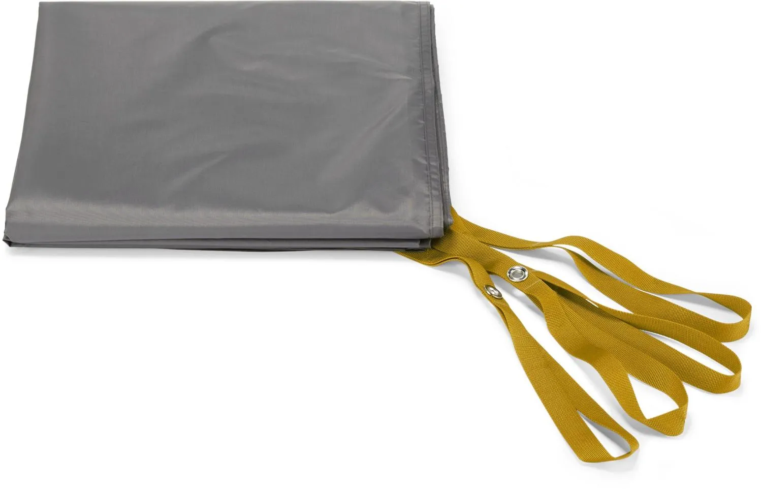 Площадка для палатки Base Camp 6 REI Co-op, Castlerock
Площадка для палатки Base Camp 6 REI Co-op, Castlerock