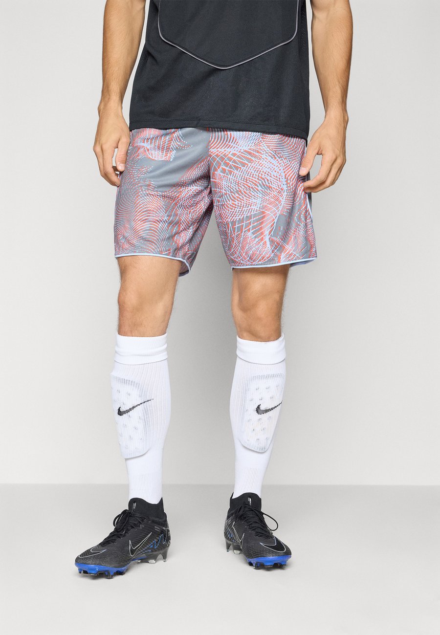 Спортивные шорты Nike Performance ACADEMY+ SHORT, Bright Crimson/Cool Grey/Black/Red
Спортивные шорты Nike Performance ACADEMY+ SHORT, Bright Crimson/Cool Grey/Black/Red