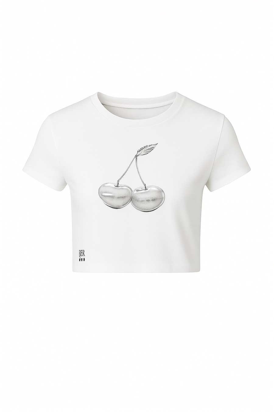 Рубашка Alexa Dash, белый
Рубашка Alexa Dash, белый