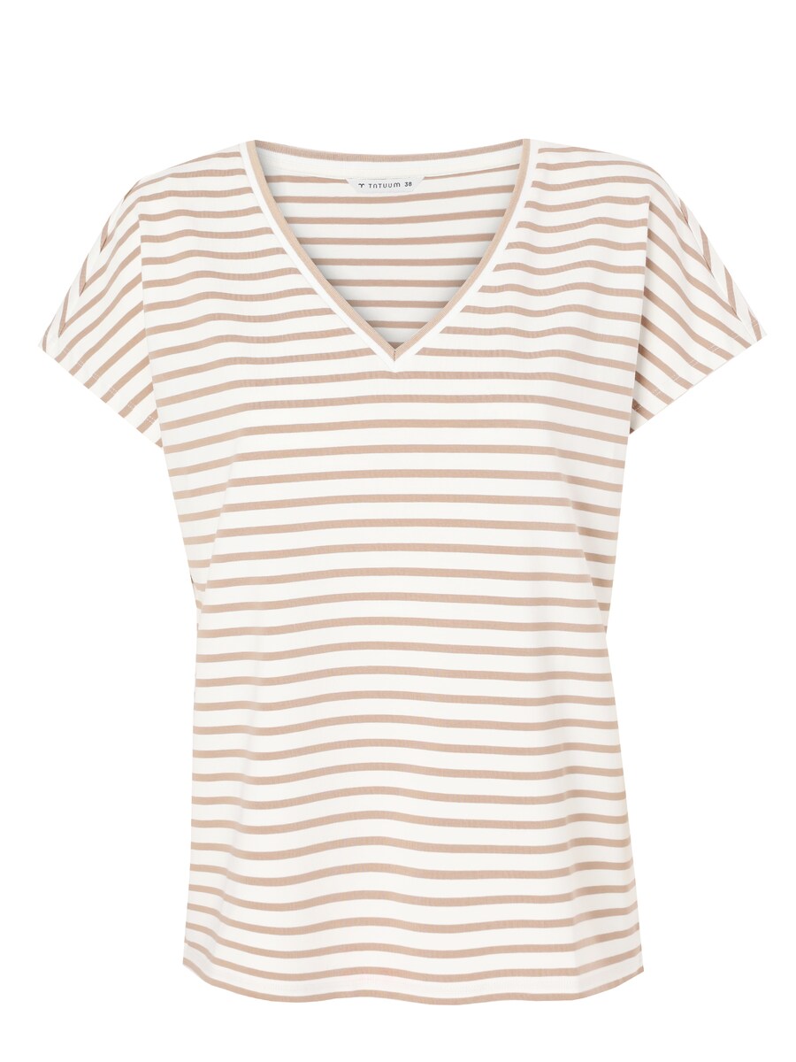 Блуза TATUUM, бежевый
Блуза TATUUM, бежевый