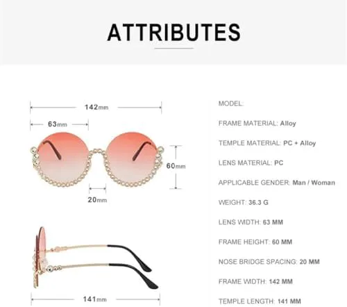 Круглые солнцезащитные очки с бриллиантами для женщин, модные солнцезащитные очки со стразами для женщин, винтажные овальные очки с кристаллами MTZJH, C1black
Круглые солнцезащитные очки с бриллиантами для женщин, модные солнцезащитные очки со стразами для женщин, винтажные овальные очки с кристаллами MTZJH, C1black