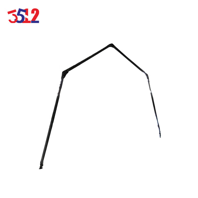 3512 Аксессуары для каркасной палатки площадью 30 квадратных метров, верхняя рама + колонна (1 шт.)
3512 Аксессуары для каркасной палатки площадью 30 квадратных метров, верхняя рама + колонна (1 шт.)