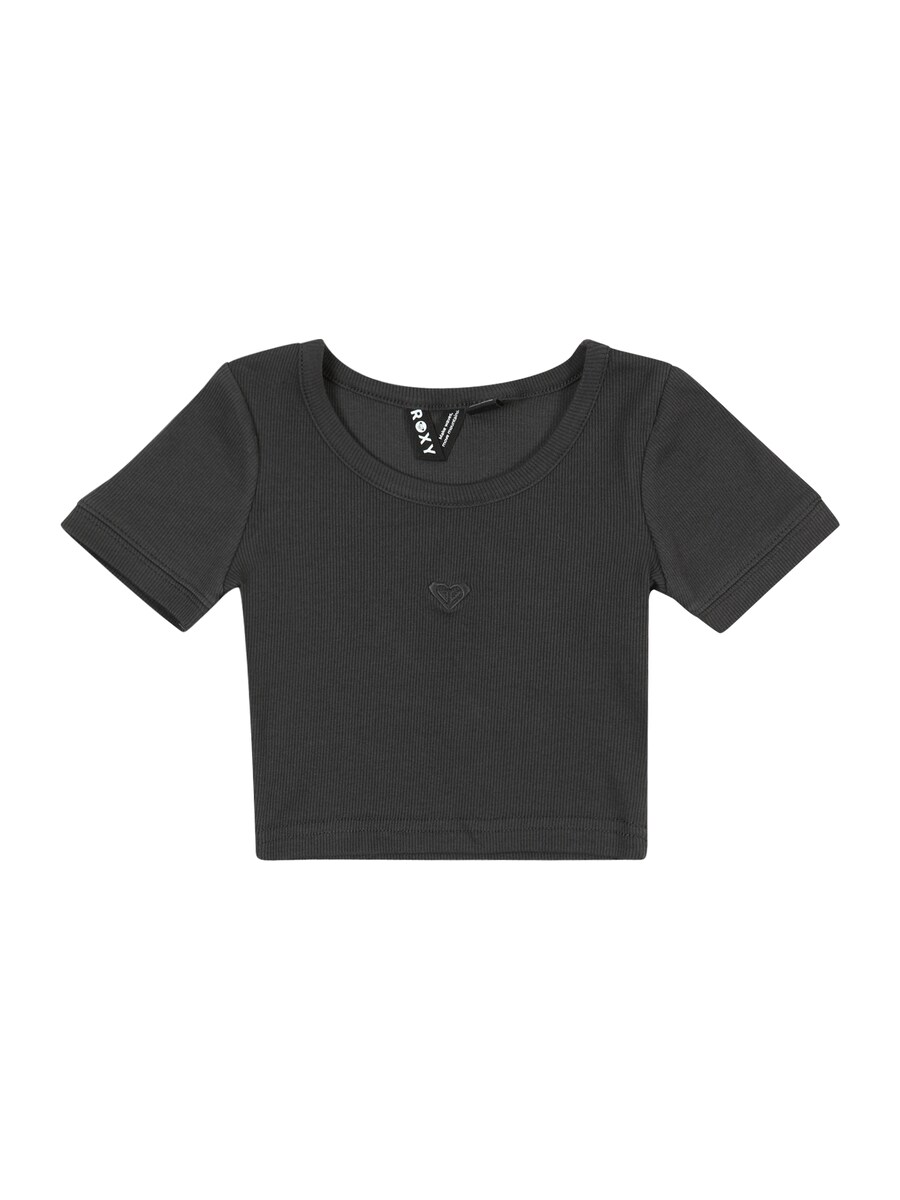 Футболка Performance ROXY HEY YEAH YEAH, антрацит, Черный, Футболка Performance ROXY HEY YEAH YEAH, антрацит
Футболка Performance ROXY HEY YEAH YEAH, антрацит, Черный, Футболка Performance ROXY HEY YEAH YEAH, антрацит