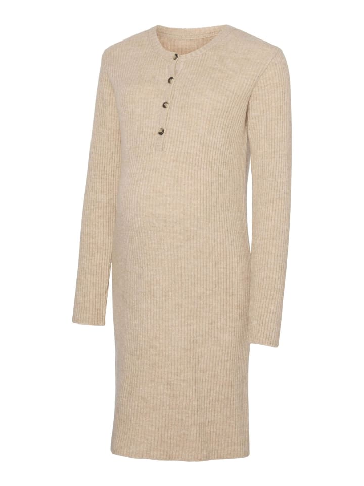 Платье до колена mama licious
Платье до колена mama licious