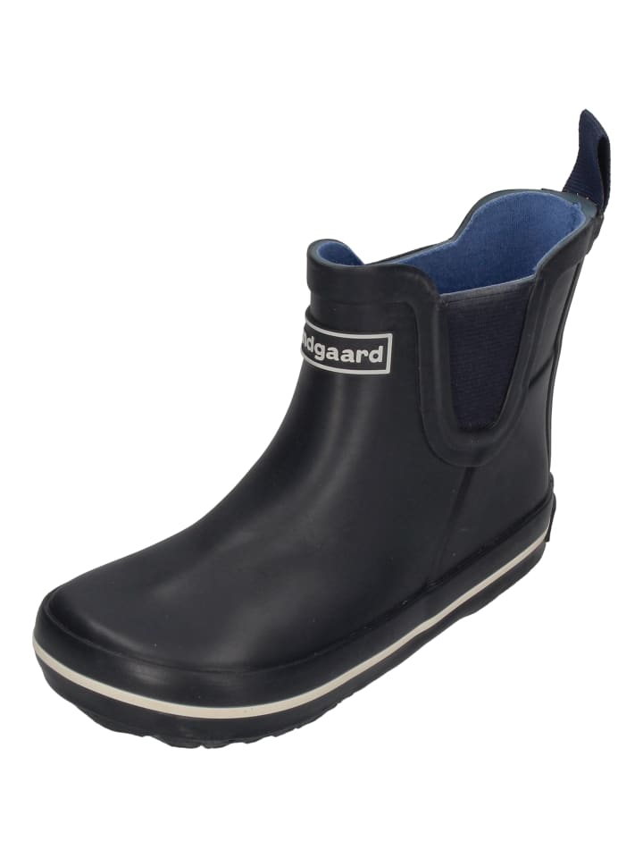 Резиновые сапоги Bundgaard, синий
Резиновые сапоги Bundgaard, синий