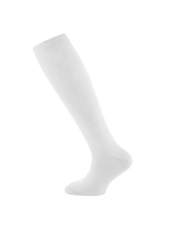 Носки ewers, белый
Носки ewers, белый