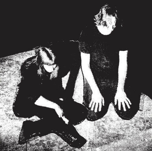 Виниловая пластинка 208 - Nearby
Виниловая пластинка 208 - Nearby