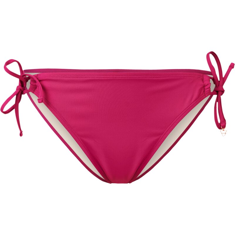 Бикини-Топы Нолестина Brunotti, цвет deep magenta
Бикини-Топы Нолестина Brunotti, цвет deep magenta