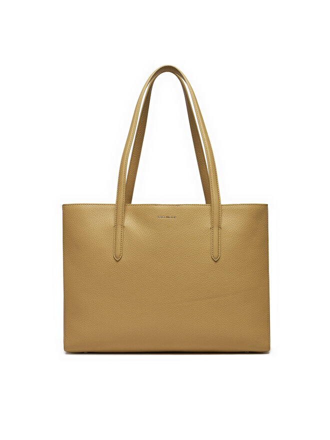 Сумочка P8F Coccinelleswap E1 P8F 11 01 01 Coccinelle, бежевый
Сумочка P8F Coccinelleswap E1 P8F 11 01 01 Coccinelle, бежевый