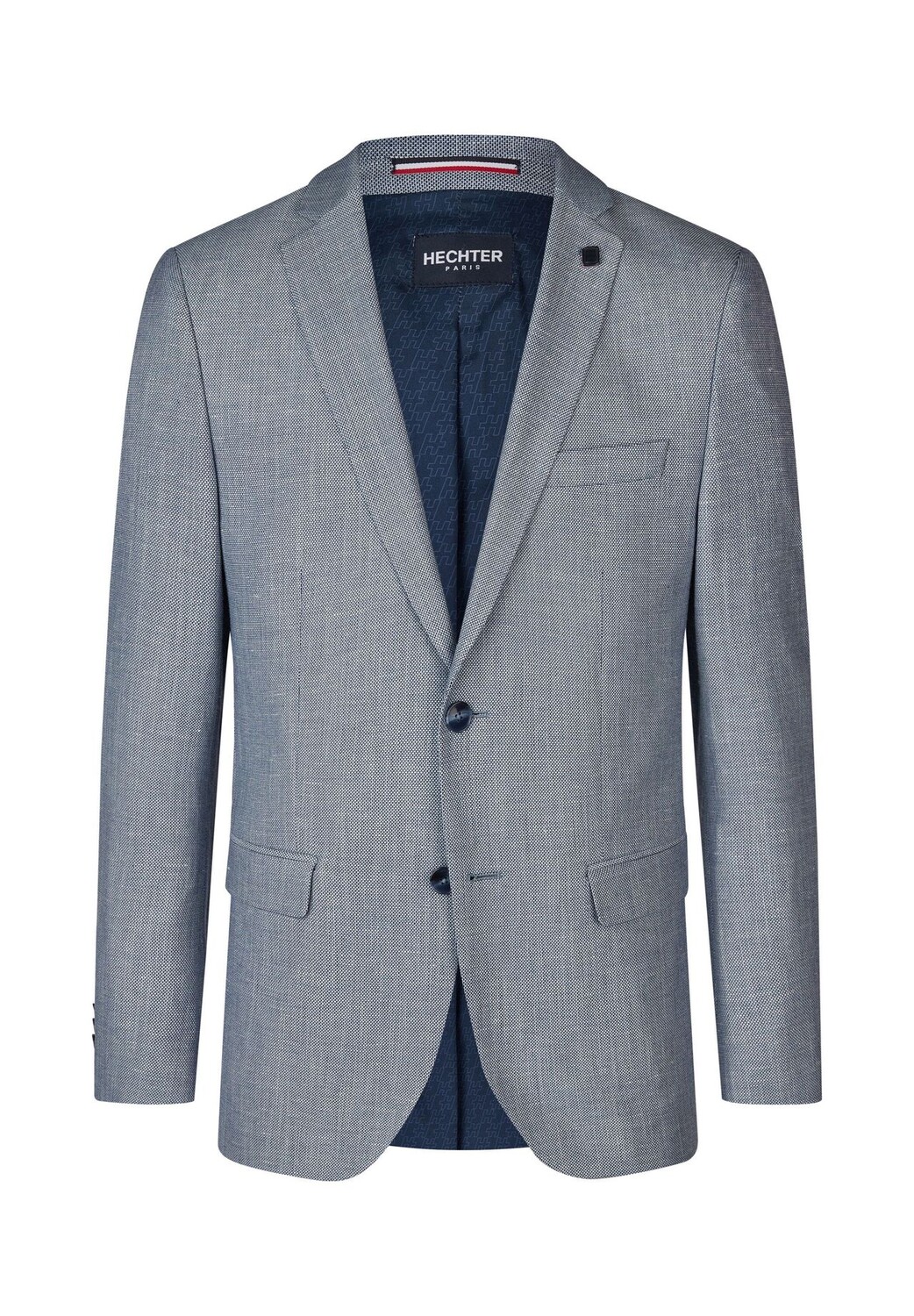 Куртка MEYER, темно-синий
Куртка MEYER, темно-синий