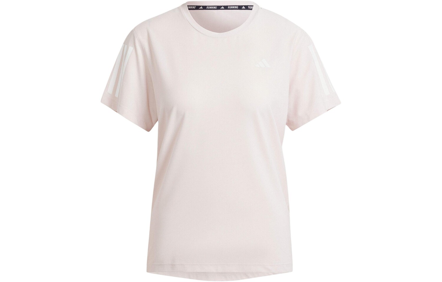 Adidas Женская футболка, Бежевый
Adidas Женская футболка, Бежевый