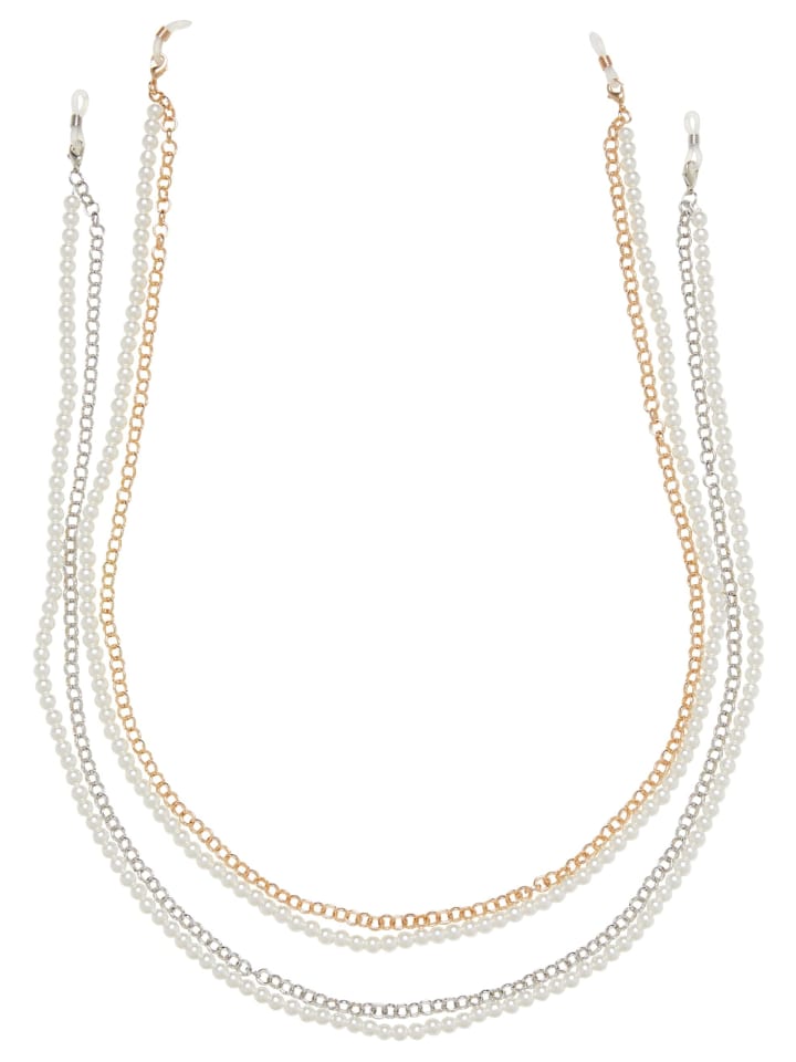 Солнцезащитные очки Urban Classics 
Солнцезащитные очки Urban Classics