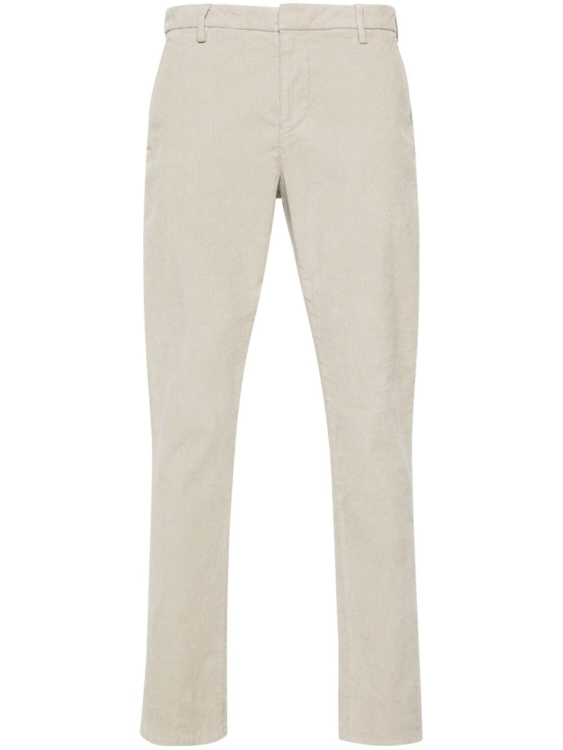 DONDUP брюки гобер, нейтральный цвет
DONDUP брюки гобер, нейтральный цвет