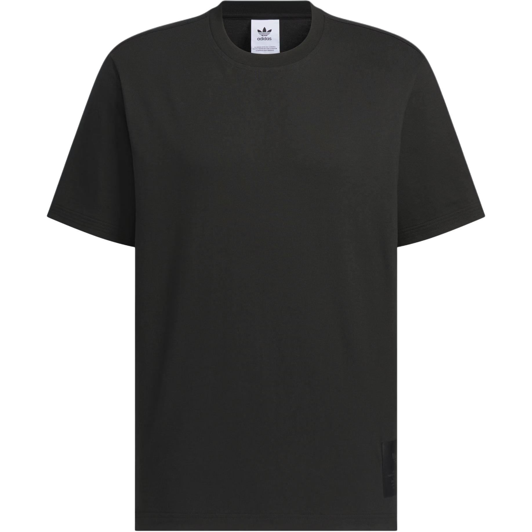 Adidas Originals Футболка LABEL GFX мужская black, Черный, Adidas Originals Футболка LABEL GFX мужская black
Adidas Originals Футболка LABEL GFX мужская black, Черный, Adidas Originals Футболка LABEL GFX мужская black