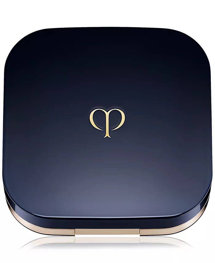 Основа Radiant Cushion Dewy Case Clé De Peau Beauté
Основа Radiant Cushion Dewy Case Clé De Peau Beauté