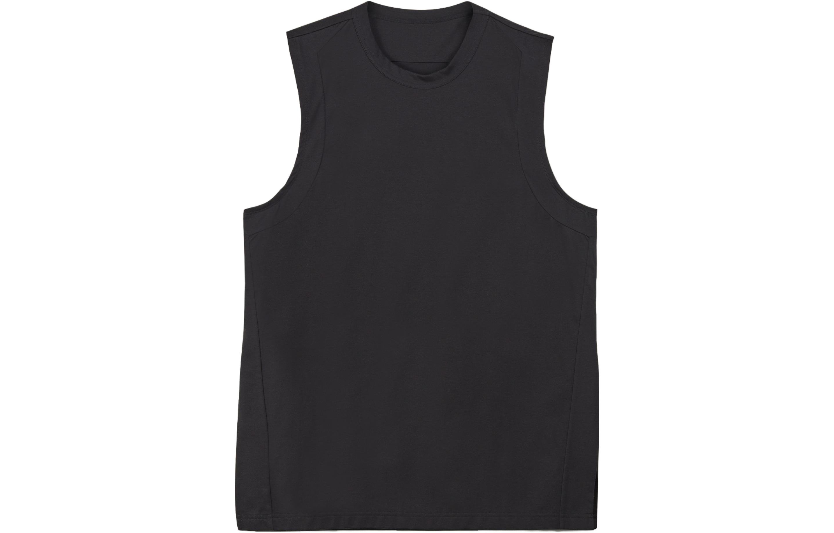 Y-3 Майка Y 3 Unisex Black
Y-3 Майка Y 3 Unisex Black