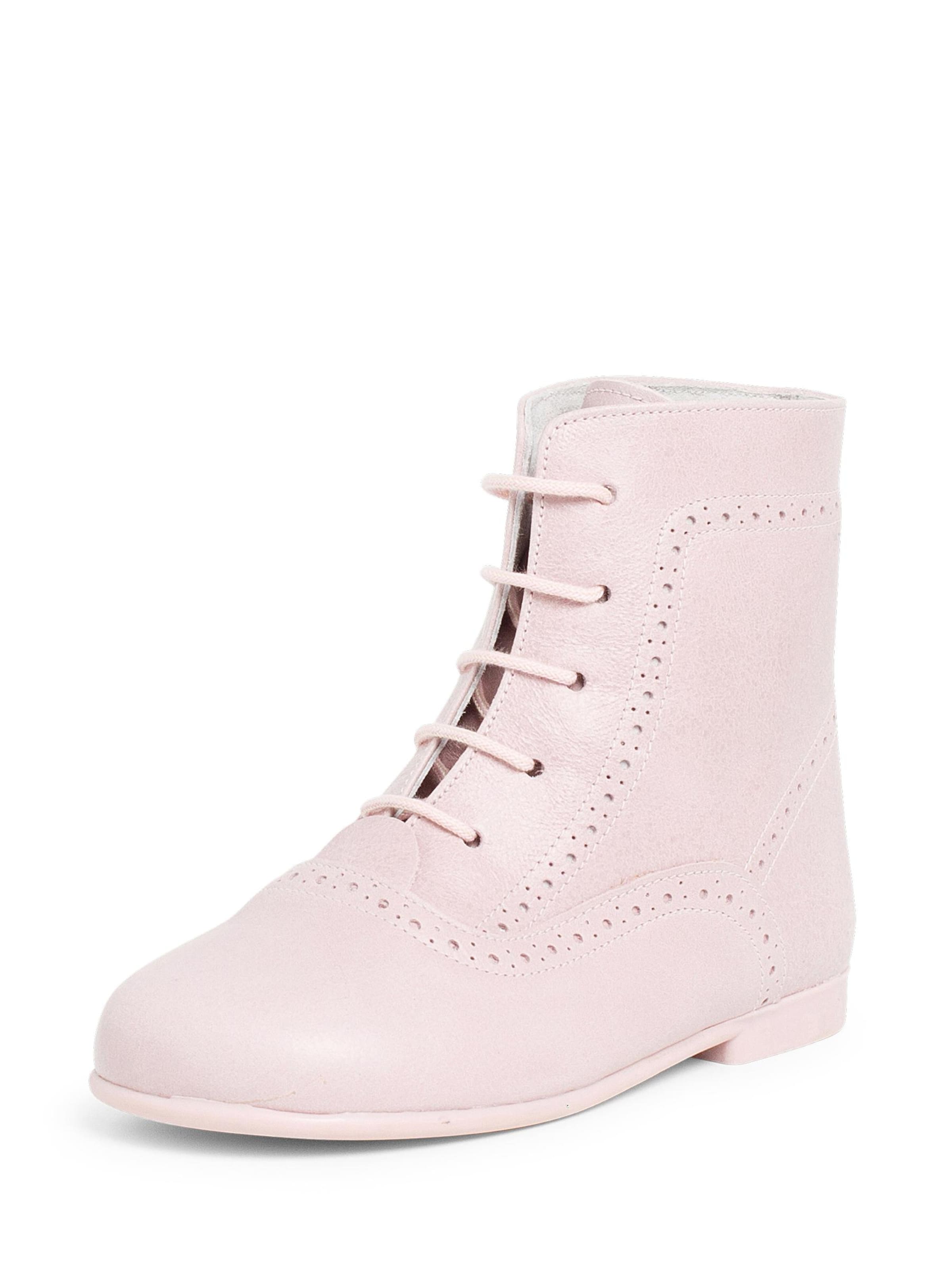 Pisamonas Ботинки в розовом цвете
Pisamonas Ботинки в розовом цвете