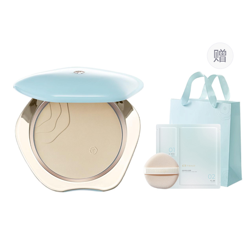 Туманная пудра для сухой кожи Cloud Soft Honey, легко растушевывается, выравнивает тон TIMAGE, dry skin version 301 (suitable for оливковый skin/fair to medium skin)
Туманная пудра для сухой кожи Cloud Soft Honey, легко растушевывается, выравнивает тон TIMAGE, dry skin version 301 (suitable for оливковый skin/fair to medium skin)