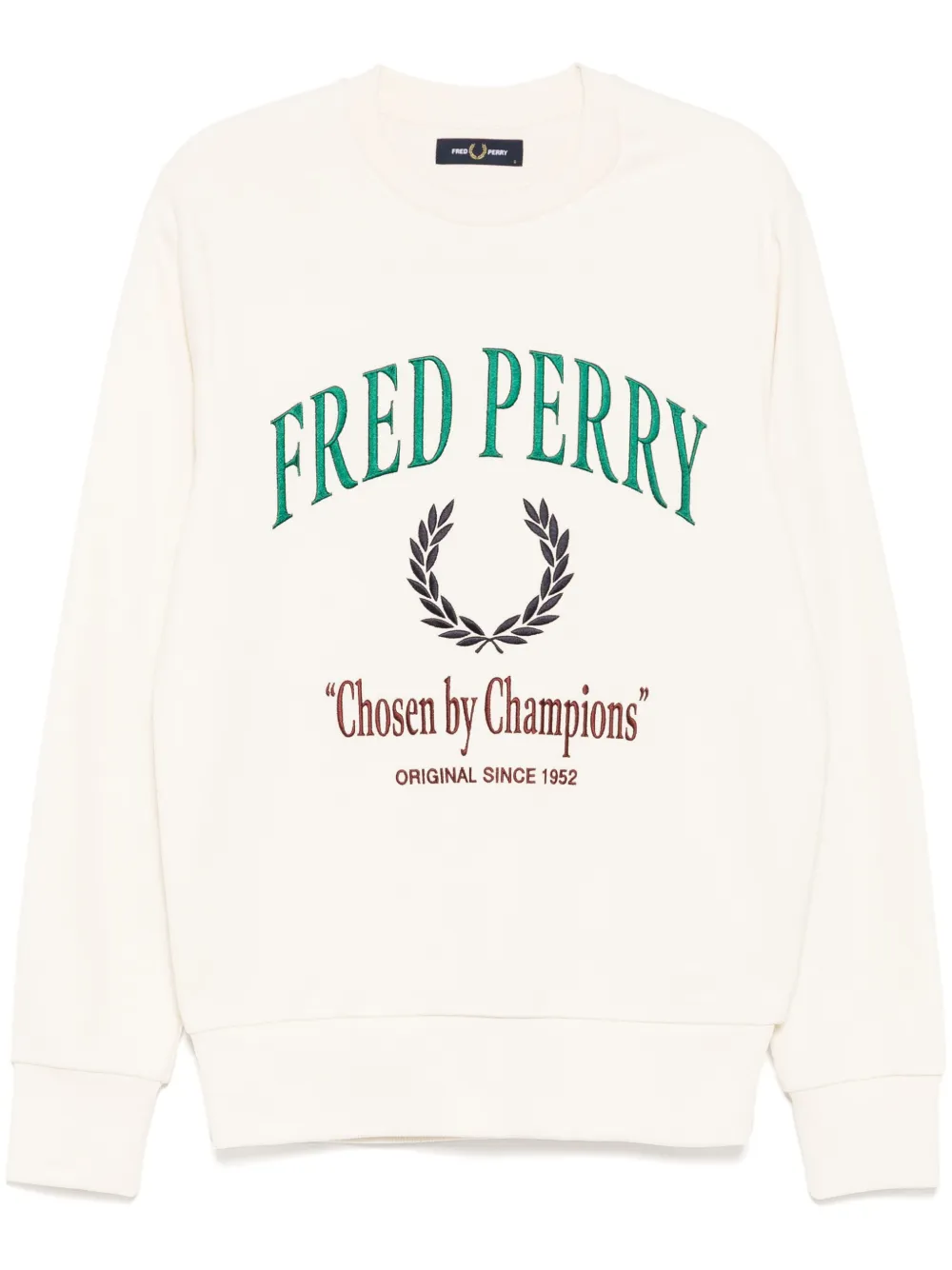 Толстовка с вышитым логотипом Fred Perry, нейтральный, Красный, Толстовка с вышитым логотипом Fred Perry, нейтральный
Толстовка с вышитым логотипом Fred Perry, нейтральный, Красный, Толстовка с вышитым логотипом Fred Perry, нейтральный