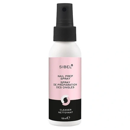 Лак для подготовки ногтей 100 мл
Лак для подготовки ногтей 100 мл