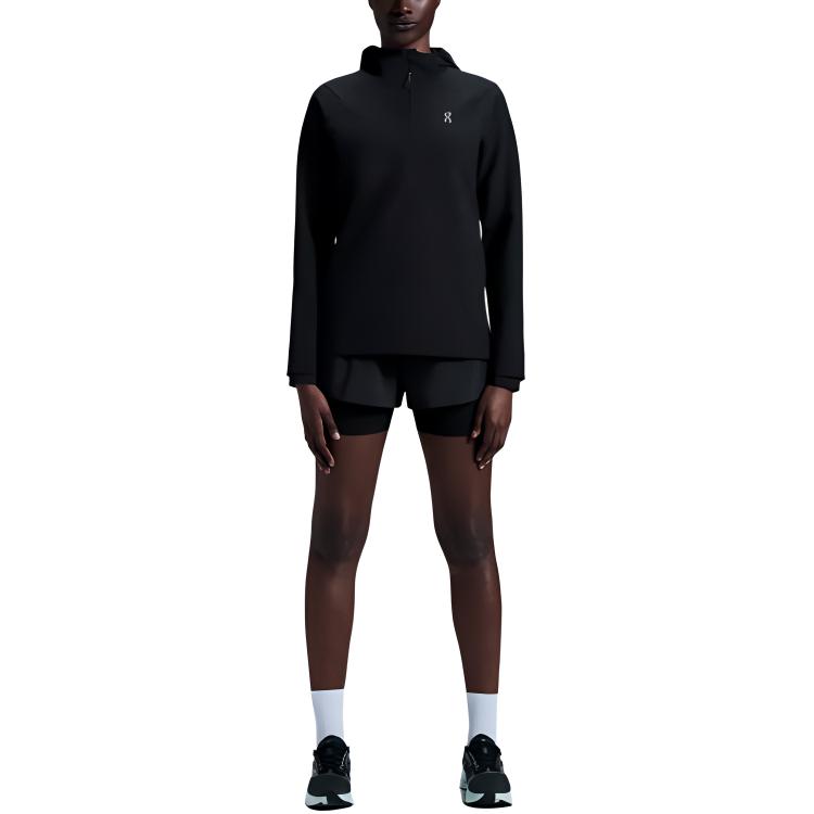 On Толстовка Pace Hoodie женская Black, Черный, On Толстовка Pace Hoodie женская Black
On Толстовка Pace Hoodie женская Black, Черный, On Толстовка Pace Hoodie женская Black