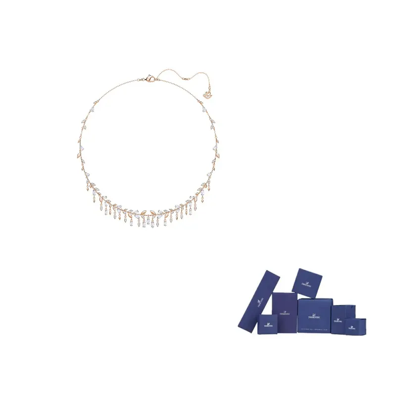 Кулон Mayfly Crystal для женщин Swarovski
Кулон Mayfly Crystal для женщин Swarovski