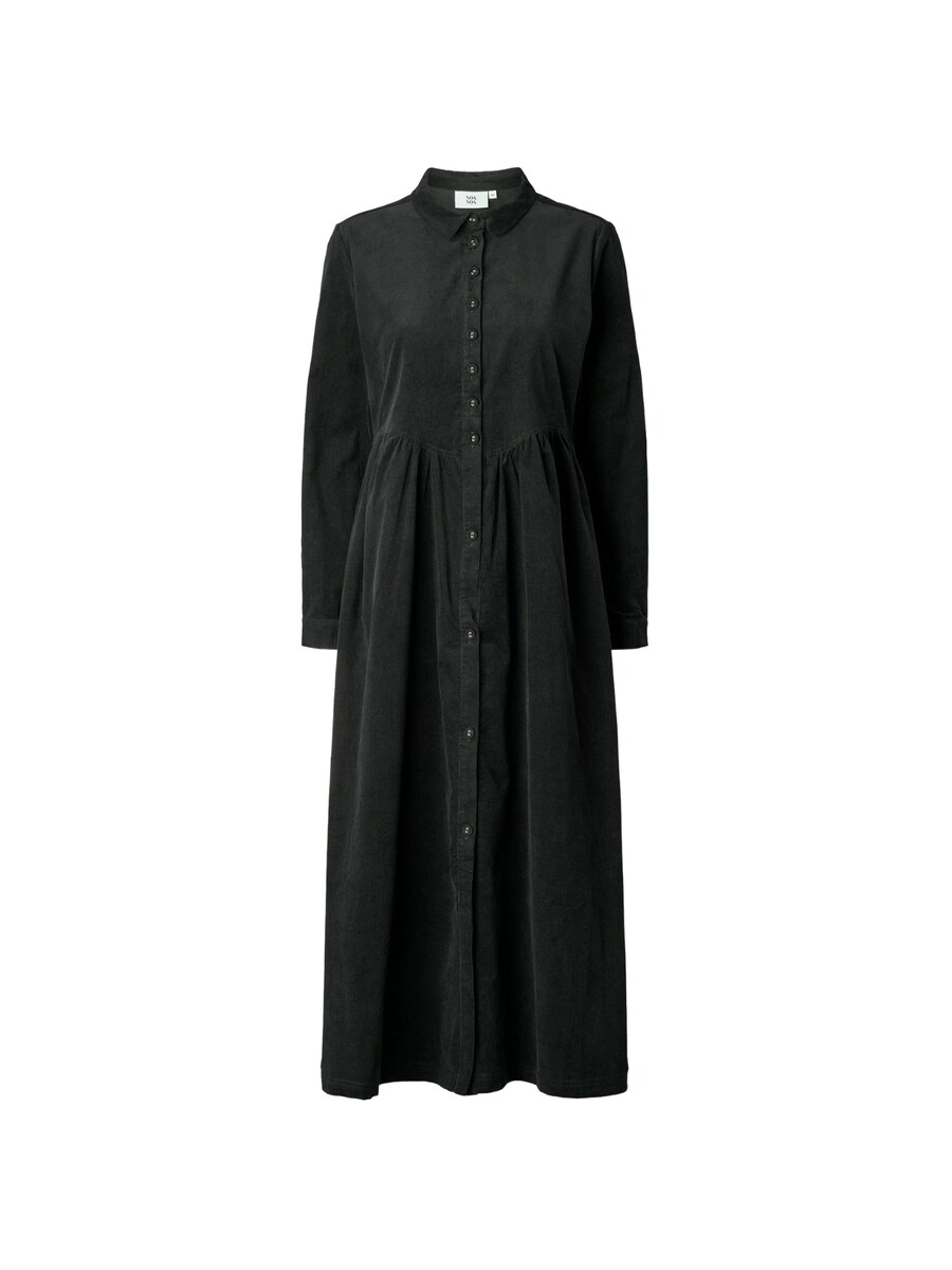 Платье Noa Noa TaraNN, черный
Платье Noa Noa TaraNN, черный