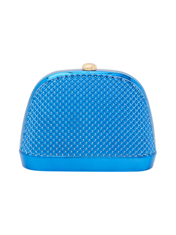 Клатч myMo at night, цвет royal blue
Клатч myMo at night, цвет royal blue
