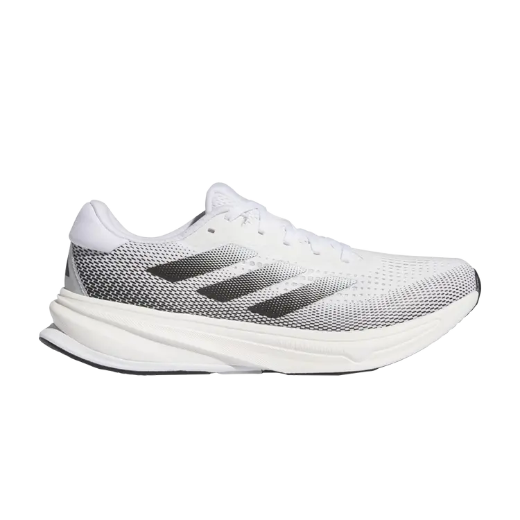 Кроссовки Supernova Rise, цвет White Black Metallic, Белый, Кроссовки Supernova Rise, цвет White Black Metallic
Кроссовки Supernova Rise, цвет White Black Metallic, Белый, Кроссовки Supernova Rise, цвет White Black Metallic