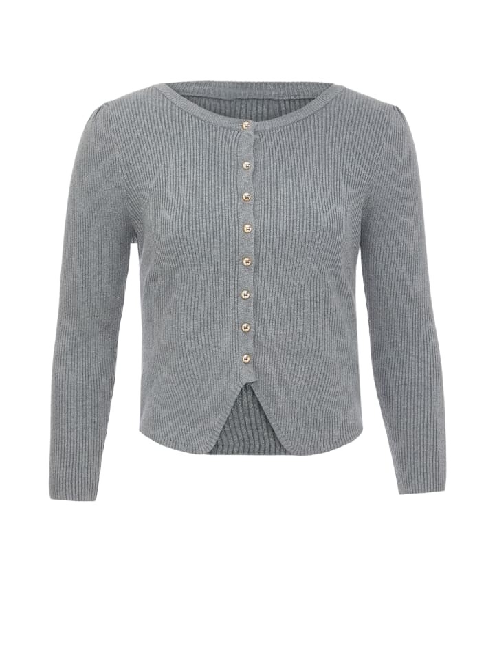 Спортивня куртка VERNOLE, цвет grau melange
Спортивня куртка VERNOLE, цвет grau melange