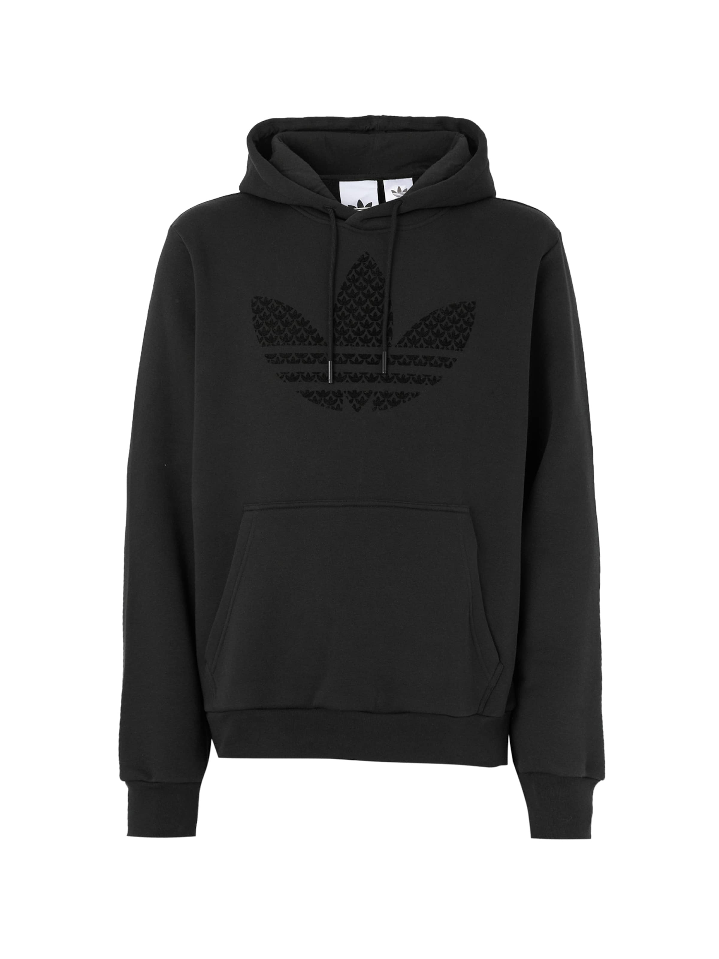 Adidas Originals Толстовка в черном цвете, Черный, Adidas Originals Толстовка в черном цвете
Adidas Originals Толстовка в черном цвете, Черный, Adidas Originals Толстовка в черном цвете