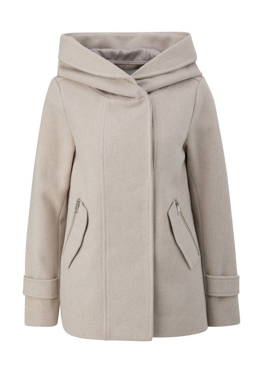 Межсезонная куртка s.Oliver, песочный, Бежевый, Межсезонная куртка s.Oliver, песочный
Межсезонная куртка s.Oliver, песочный, Бежевый, Межсезонная куртка s.Oliver, песочный