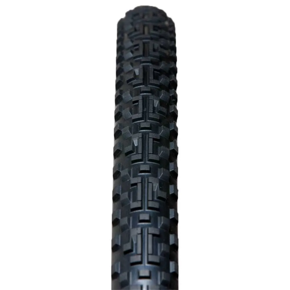 Шина для горного велосипеда Panaracer CG-XC Tubeless 26´´ x 2.10, черный 
Шина для горного велосипеда Panaracer CG-XC Tubeless 26´´ x 2.10, черный